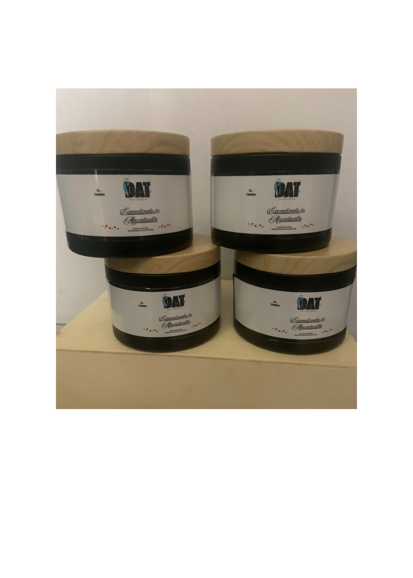 The 525 Sq. Ft. Black Diamond Pressure Cartridge Filter with Moov 2.0 HP Pump from Swimming Pool Discounters is shown in black and silver on a white background, featuring a filter tank with gauge and powerful pump—perfect for pool filtration.