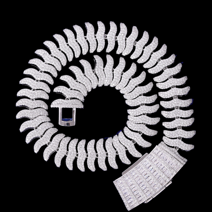 The 525 Sq. Ft. Black Diamond Pressure Cartridge Filter with Moov 2.0 HP Pump from Swimming Pool Discounters is shown in black and silver on a white background, featuring a filter tank with gauge and powerful pump—perfect for pool filtration.