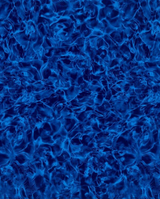 INCLUDED 12x24 Carnegie Pattern Liner