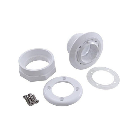 Inground Return Fitting Replacement  Part