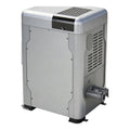 100,00 BTU DALECO Natural Gas Pool Heater