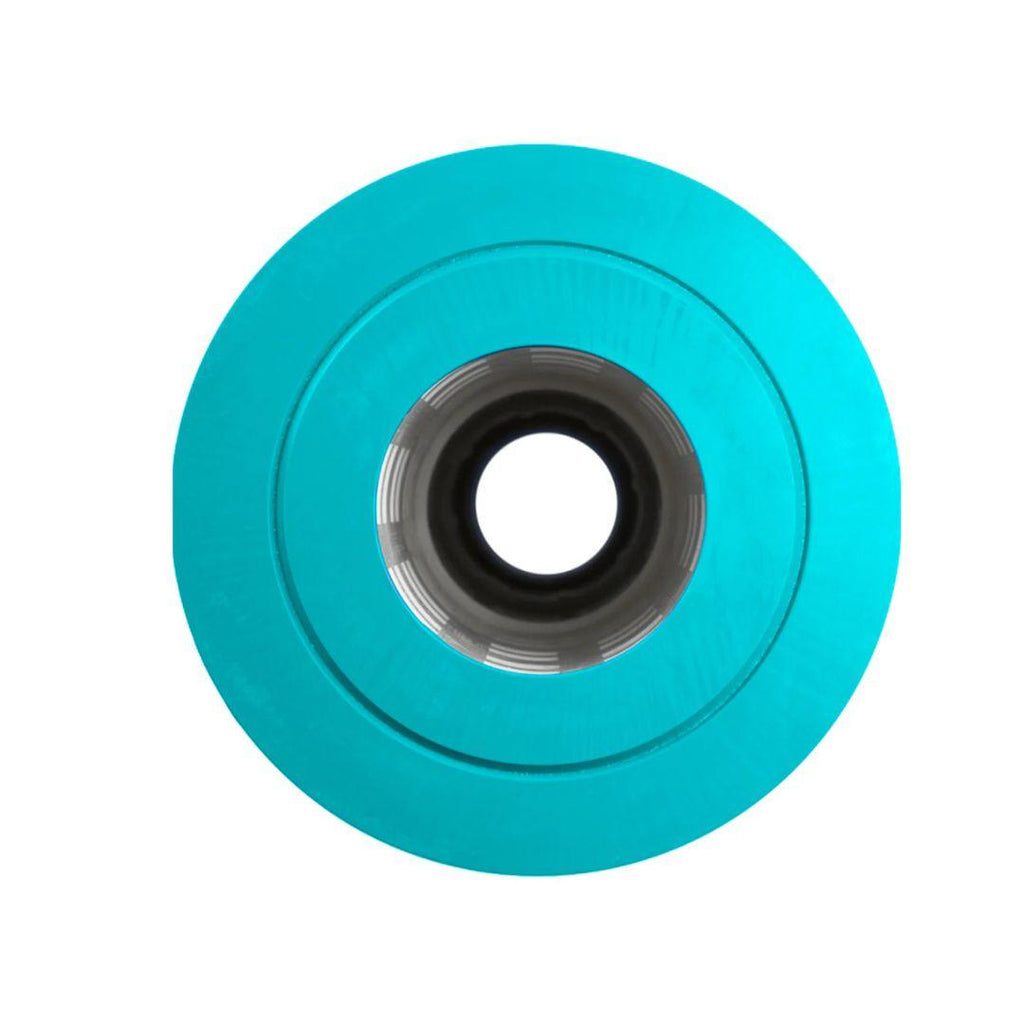 Replacement Cartridge by Hurricane for Hayward CX 1900-RE