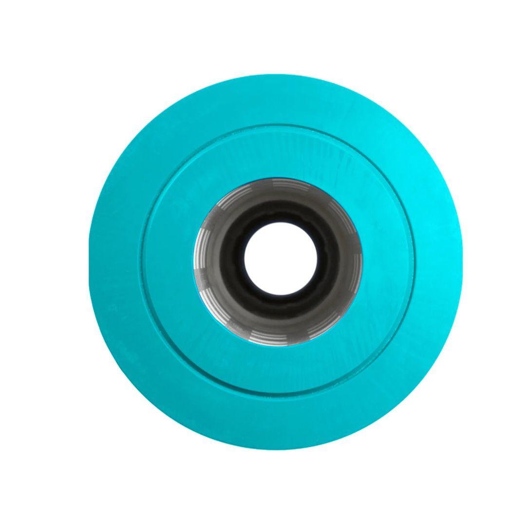 Replacement Cartridge by Hurricane for Hayward CX 1900-RE