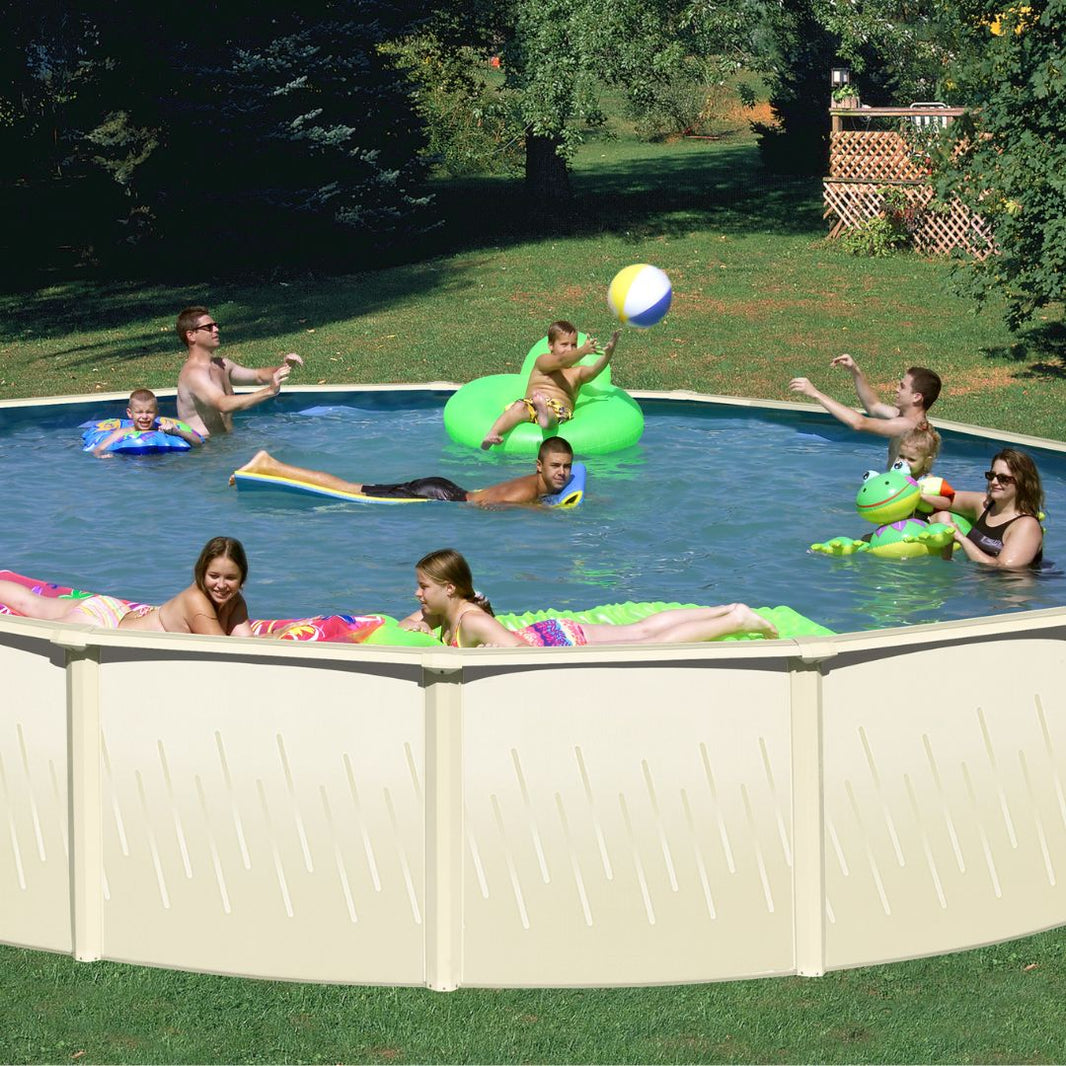 Family Fun 54