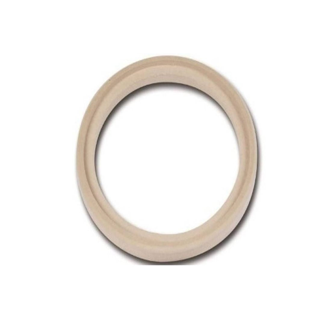 EC 40 AC Diaphragm Gasket -