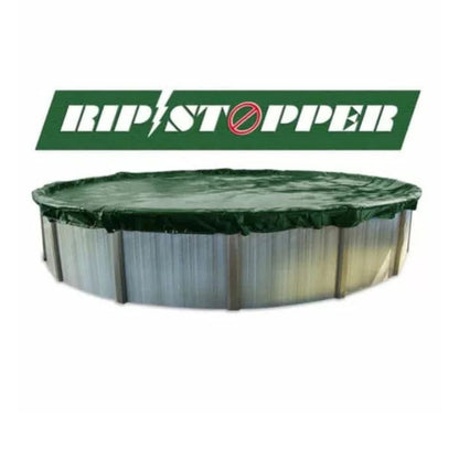 Ripstopper Winter Cover