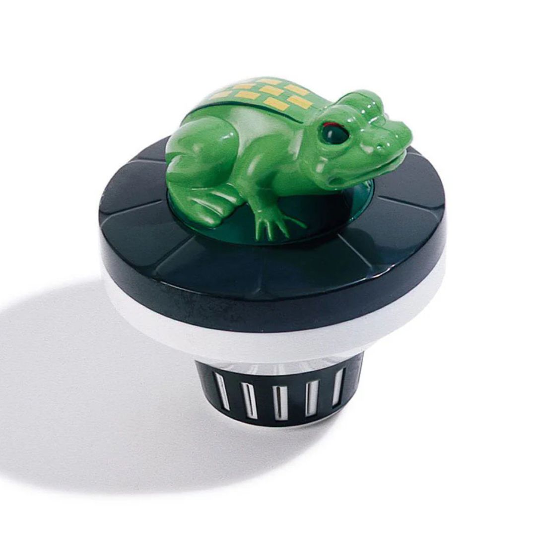 Frog Floating Chlorinator