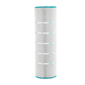 Replacement Cartridge by Hurricane for Hayward CX 1900-RE