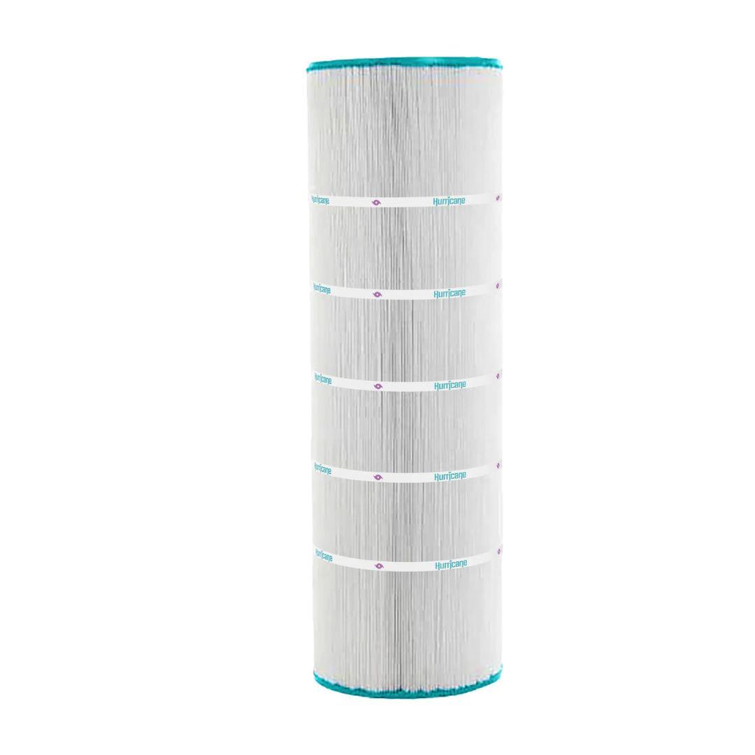 Replacement Cartridge by Hurricane for Hayward CX 1900-RE