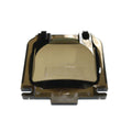 Super Pump Replacement Lid