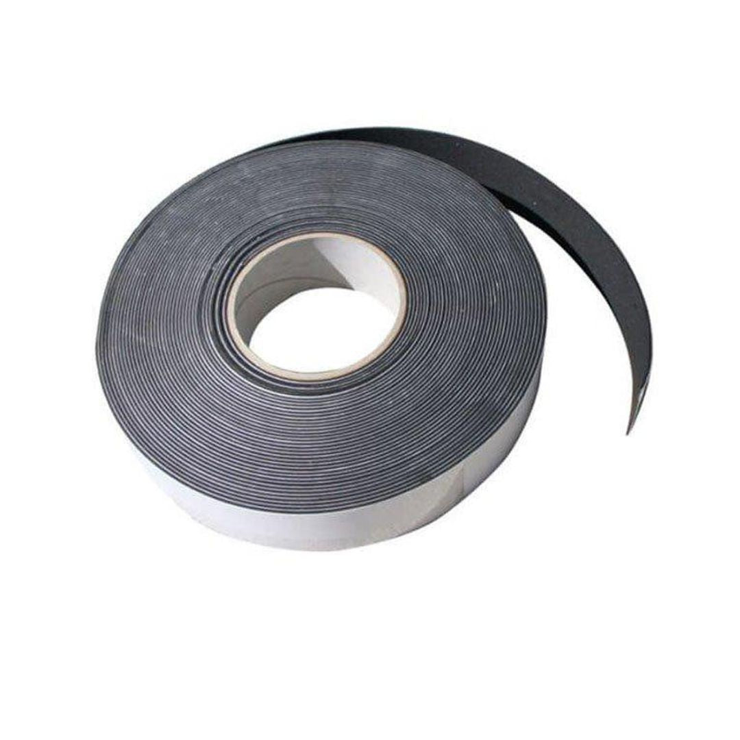 In Ground Pool Step Gasket Kit