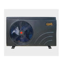 TTI Fab Oasis 80K Inverter Heat Pump