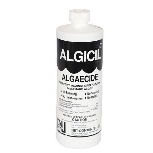 Algaecide 60