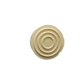Ladder Cap Style Bumper 2 PK
