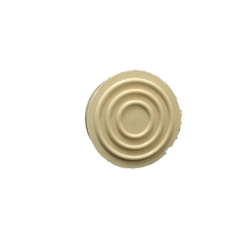 Ladder Cap Style Bumper 2 PK – Swimming Pool Discounters