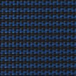 Heavy Duty Mesh In-Ground Safety Winter Cover
