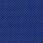 Solid In-Ground Safety Winter Cover