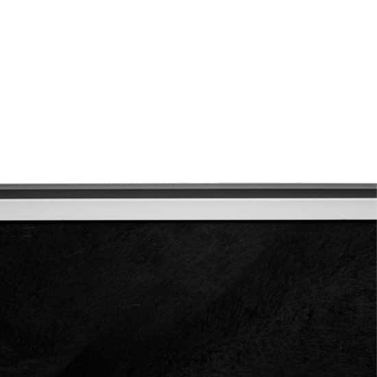 Cantilever Rimlock Coping with Corners