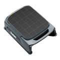 BWT Robot Skimmer