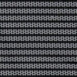 Heavy Duty Mesh In-Ground Safety Winter Cover