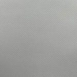 Solid In-Ground Safety Winter Cover