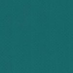 Solid In-Ground Safety Winter Cover