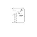 Single Wall Seam Hardware Packet