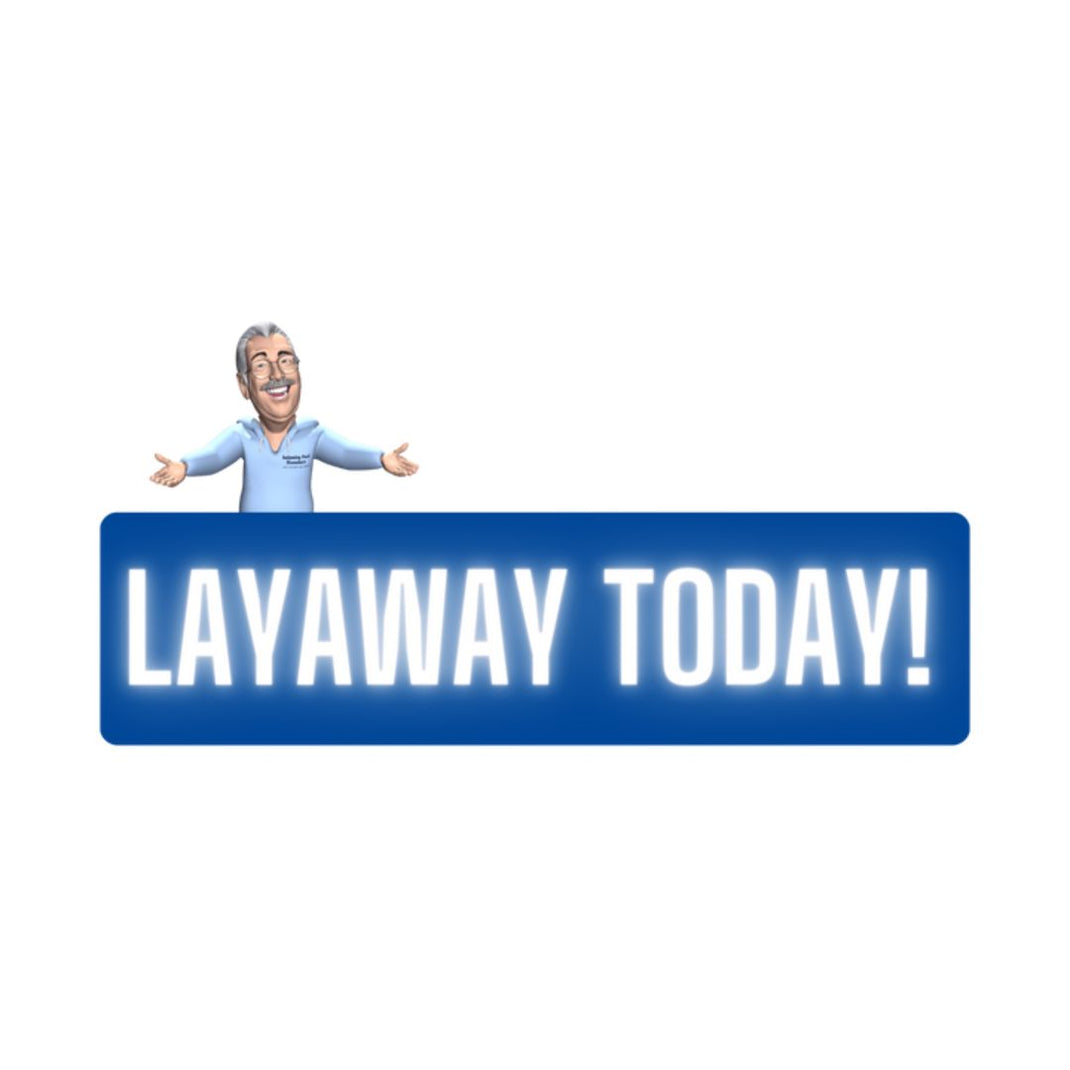 Layaway Square 163d624e 04aa 4d30 Bc4c 338c8839d881 ?v=1692639539&width=1070
