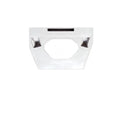 8" Steel Frame Resin Lower Joint #2276