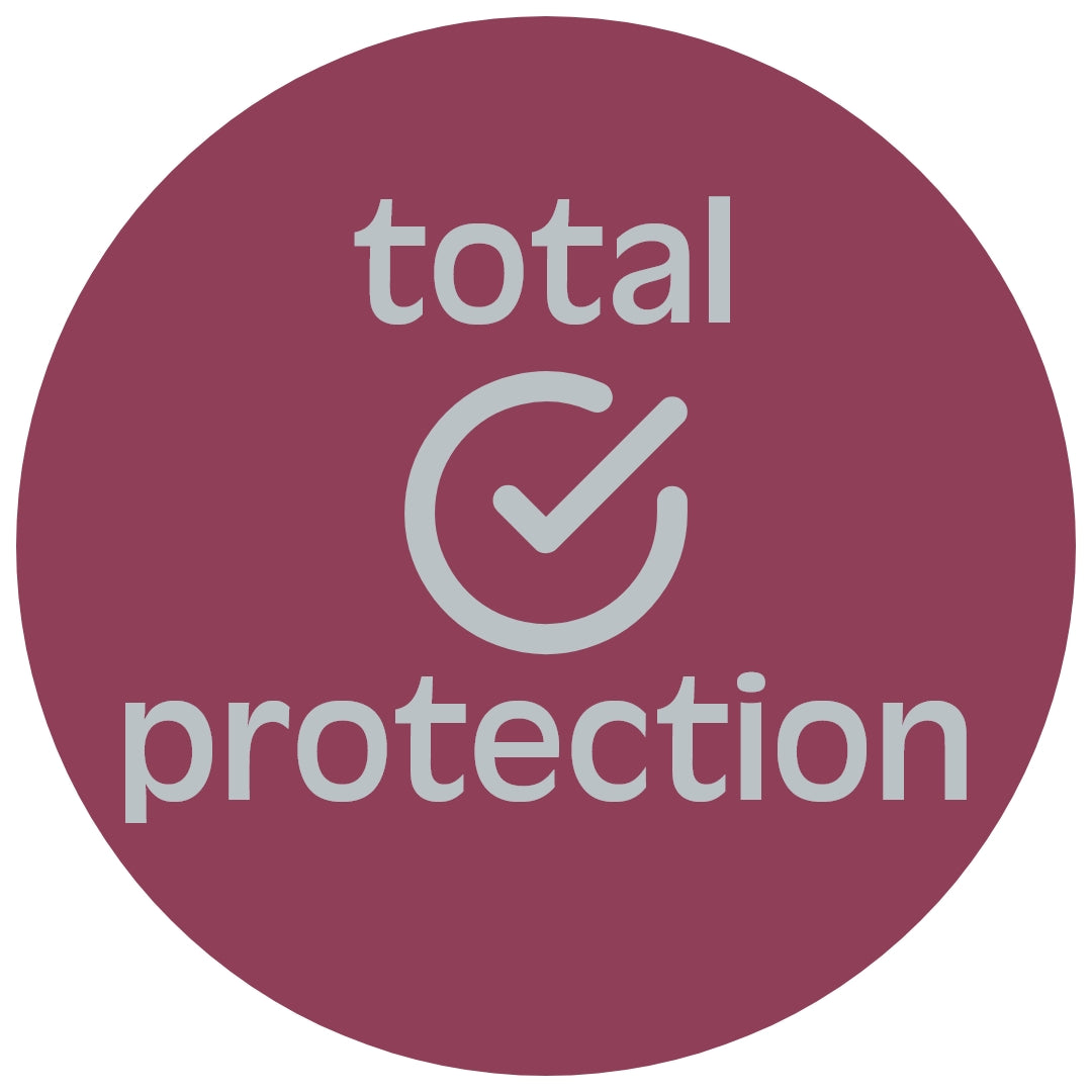 Total Pool Protection Packages