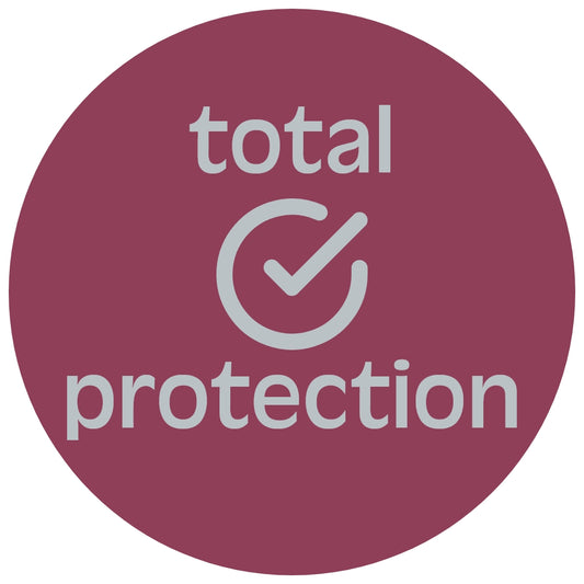 Total Pool Protection Packages