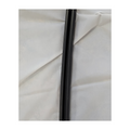 5/8" Resin Rail 5 pack