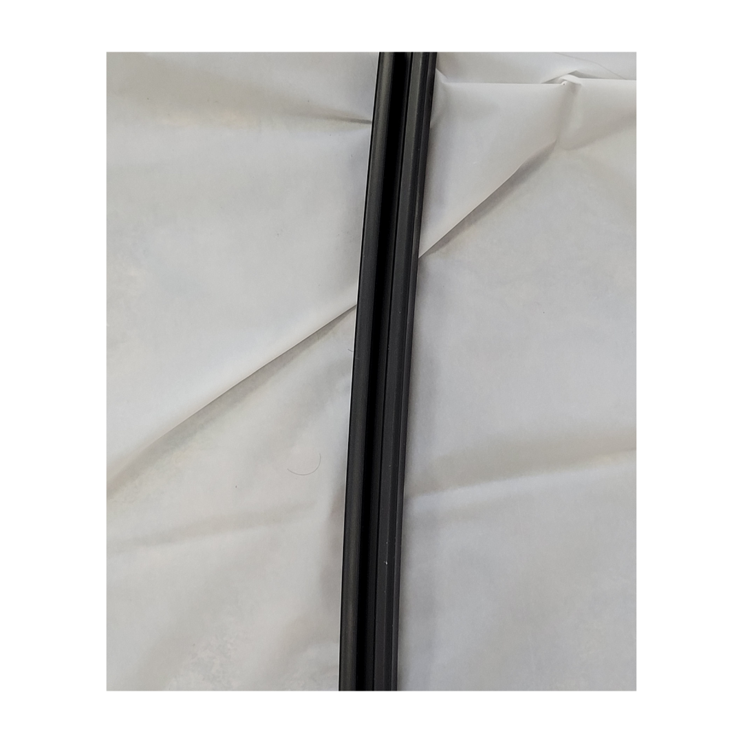 5/8" Resin Rail 5 pack