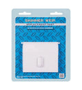 Skimmer Weir Door Replacement for BS-05103 / BS-04243