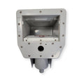 Lomart Above Ground Standard Thru-Wall Skimmer Pre 2018