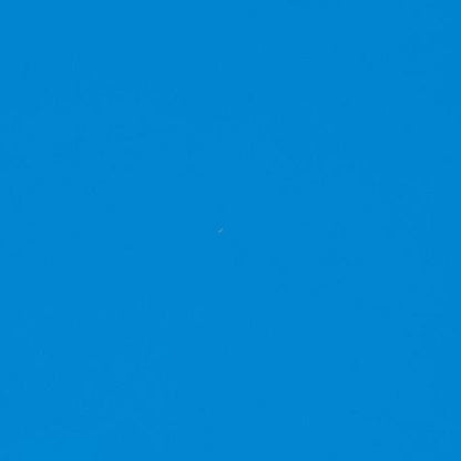 20 mil. Doughboy Solid Blue Overlap Uniform Depth Liner