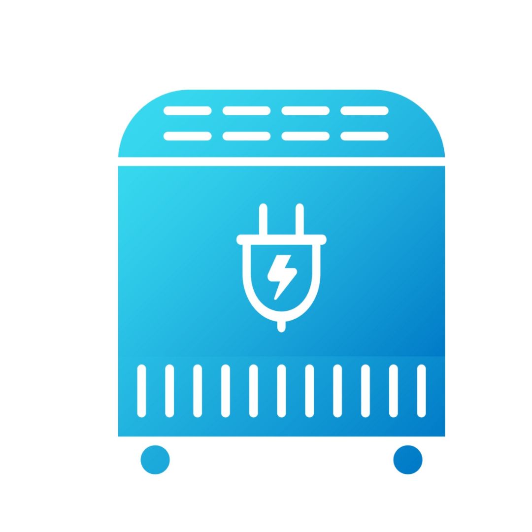 100,000 BTU Brand Name Heat Pump Closeout