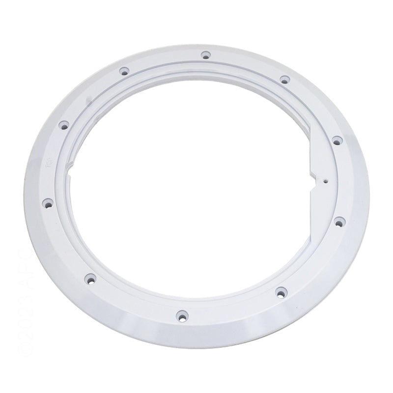 Hayward Light Face Plate