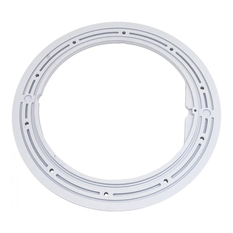 Hayward Light Face Plate