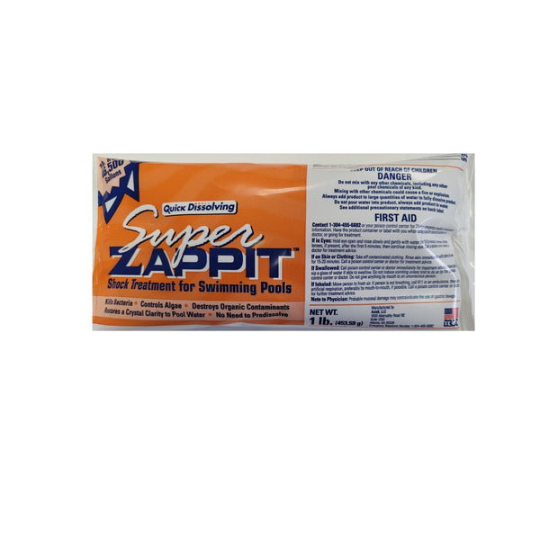 superzappit_grande.jpg?v=