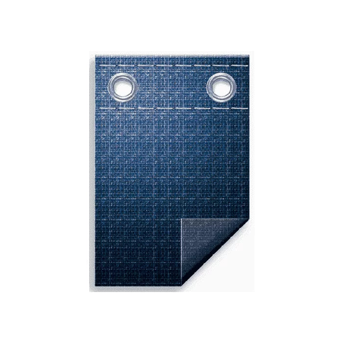 Standard In-Ground Winter Cover