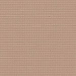 Solid In-Ground Safety Winter Cover