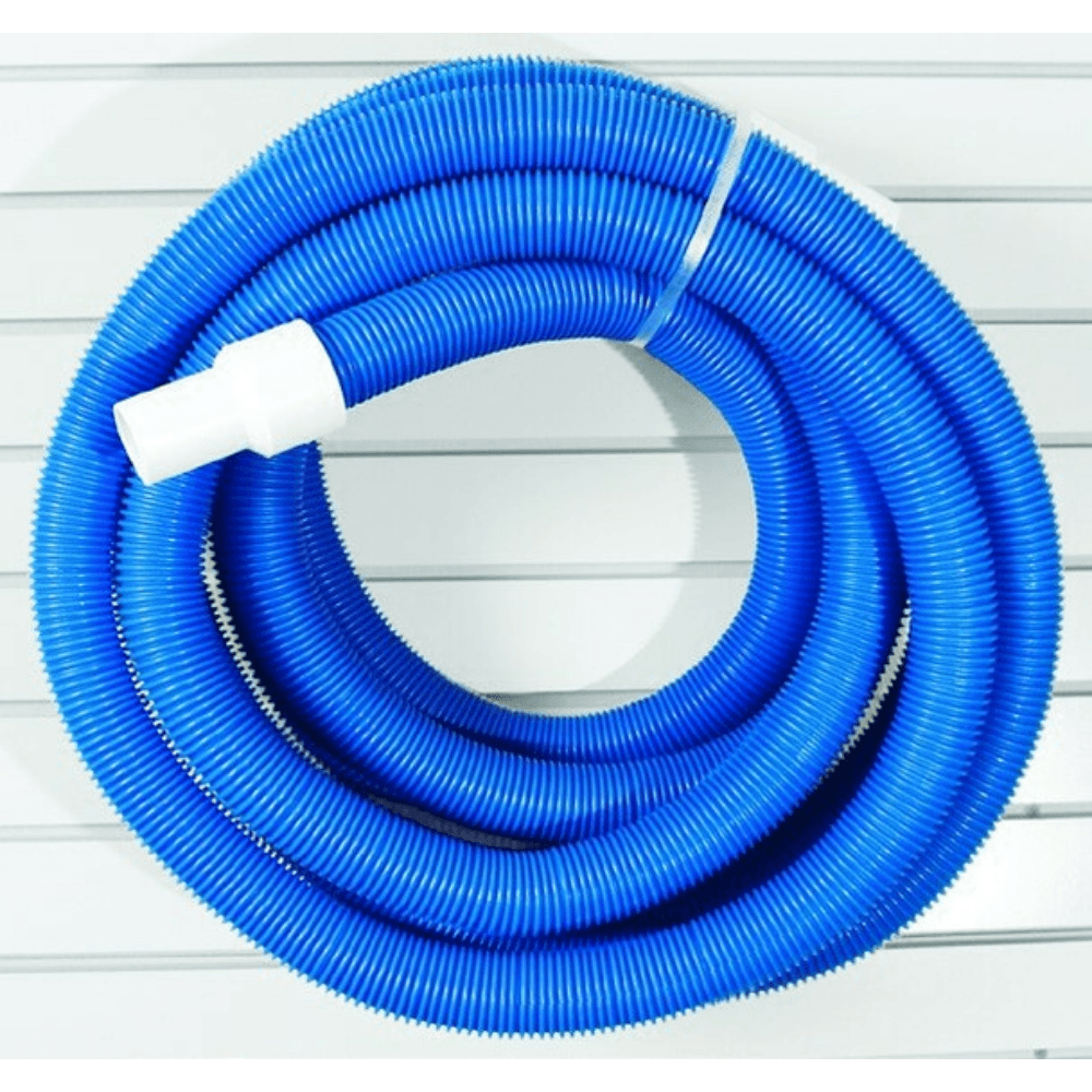 Vacuum Pool Hose 1.25 to 1.5 Inch