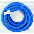 Vacuum Pool Hose 1.25 to 1.5 Inch