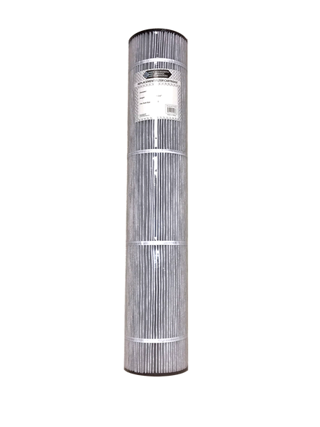 Black Diamond Cartridge Filters