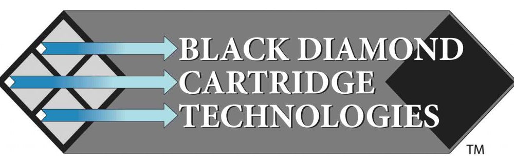 425 Sq. Ft. Black Diamond Pressure Cartridge Filter with 1.5 HP Typhoon Pump