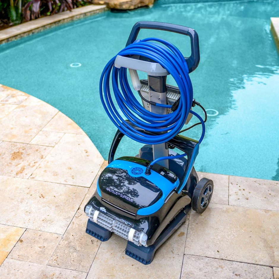 Sh Pool Cleaner Automatic Pool Cleaners – Swimming Pool Discounters