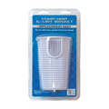 Strainer Pump Basket for AC-750 Pumps
