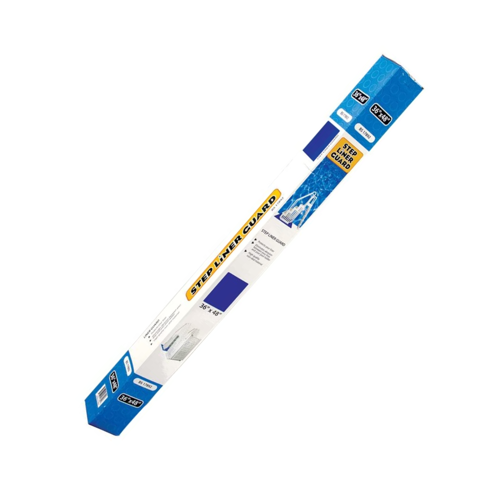 30In x 36In Step LadderMat_2