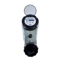 ChlorSync Cell for Pools up to 40,000 Gallons - Chlorine Generator